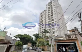 Apartamento com 2 Quartos à venda, 112m² no Lauzane Paulista, São Paulo - Foto 2