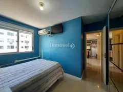 Apartamento com 2 Quartos à venda, 46m² no Cristal, Porto Alegre - Foto 8