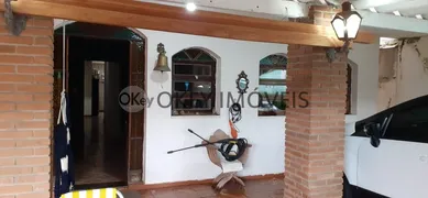 Casa com 4 Quartos à venda, 160m² no Jardim Primavera, Caraguatatuba - Foto 2