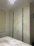 Cobertura com 2 Quartos à venda, 50m² no Jardim Alvorada, Santo André - Foto 6