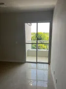 Apartamento com 2 Quartos para alugar, 63m² no SIM, Feira de Santana - Foto 7