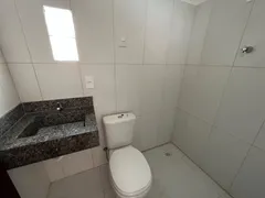 Prédio Inteiro com 8 Quartos para alugar, 300m² no Candelária, Natal - Foto 23