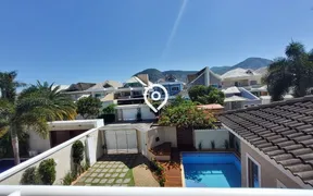 Casa de Condomínio com 5 Quartos à venda, 270m² no Recreio Dos Bandeirantes, Rio de Janeiro - Foto 17