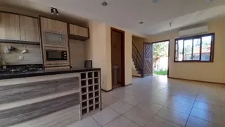 Casa com 2 Quartos à venda, 68m² no Hípica, Porto Alegre - Foto 5