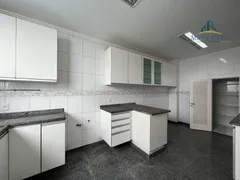 Casa de Condomínio com 4 Quartos à venda, 350m² no Recreio Dos Bandeirantes, Rio de Janeiro - Foto 24