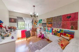 Apartamento com 2 Quartos à venda, 73m² no Petrópolis, Porto Alegre - Foto 3