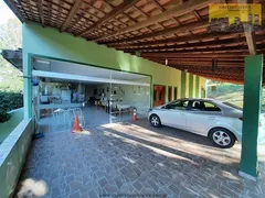 Fazenda / Sítio / Chácara com 3 Quartos à venda, 400m² no Caxambú, Jundiaí - Foto 4