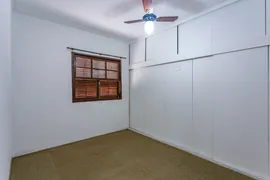 Casa com 2 Quartos à venda, 120m² no Cidade Ademar, São Paulo - Foto 10