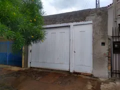 Casa com 3 Quartos à venda, 73m² no Ipiranga, Ribeirão Preto - Foto 2