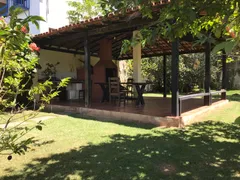 Casa com 4 Quartos à venda, 725m² no Manguinhos, Serra - Foto 20