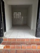 Loja / Salão / Ponto Comercial para alugar, 23m² no Nova Vista, Belo Horizonte - Foto 11