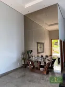 Fazenda / Sítio / Chácara com 6 Quartos à venda, 643m² no Zona Rural, Fronteira - Foto 10