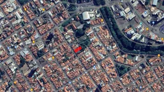 Terreno / Lote Comercial à venda, 300m² no Vila Santa Terezinha , Jaú - Foto 4