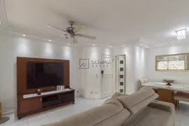 Apartamento com 3 Quartos à venda, 126m² no Pompeia, São Paulo - Foto 3