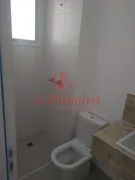 Apartamento com 3 Quartos à venda, 83m² no Jardim Ana Maria, Jundiaí - Foto 13