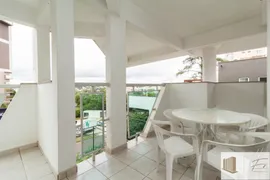 Casa de Condomínio com 4 Quartos à venda, 475m² no Mossunguê, Curitiba - Foto 33