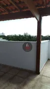 Cobertura com 2 Quartos à venda, 95m² no Vila Pires, Santo André - Foto 18