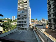 Apartamento com 3 Quartos à venda, 120m² no São Domingos, Niterói - Foto 9