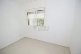 Apartamento com 2 Quartos para alugar, 57m² no Centro, Pelotas - Foto 14