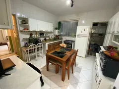 Apartamento com 2 Quartos à venda, 82m² no Jardim Amália I, Volta Redonda - Foto 13