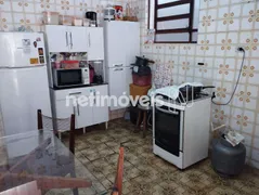 Galpão / Depósito / Armazém com 2 Quartos à venda, 250m² no Jardim Perola, Contagem - Foto 23