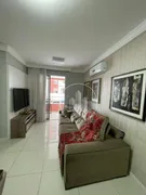 Apartamento com 3 Quartos à venda, 104m² no Barreiros, São José - Foto 2