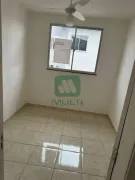 Apartamento com 3 Quartos à venda, 66m² no Cidade Verde, Uberlândia - Foto 7