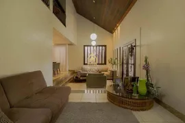 Casa com 4 Quartos à venda, 371m² no Fonte Grande, Contagem - Foto 8