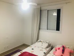 Apartamento com 3 Quartos à venda, 147m² no Duque de Caxias, Cuiabá - Foto 14