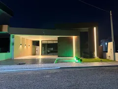 Casa de Condomínio com 3 Quartos à venda, 132m² no Ferreiro Torto, Macaíba - Foto 3