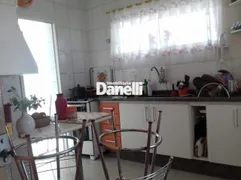 Casa de Condomínio com 3 Quartos à venda, 88m² no Estiva, Taubaté - Foto 8