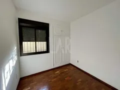 Apartamento com 3 Quartos à venda, 100m² no Santo Antônio, Belo Horizonte - Foto 20