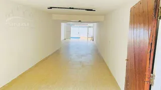 Casa com 3 Quartos à venda, 250m² no Chácara Inglesa, São Paulo - Foto 46