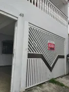 Casa com 3 Quartos à venda, 192m² no Jardim Santa Marina, Jacareí - Foto 1