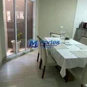 Casa com 2 Quartos à venda, 220m² no Jardim Flamboyant, Mirassol - Foto 19