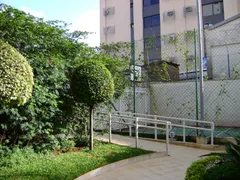 Apartamento com 2 Quartos à venda, 72m² no Perdizes, São Paulo - Foto 3