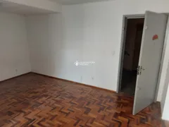 Kitnet com 1 Quarto à venda, 29m² no Jardim Leopoldina, Porto Alegre - Foto 5