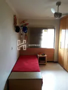 Apartamento com 3 Quartos à venda, 116m² no Santa Paula, São Caetano do Sul - Foto 22