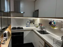 Cobertura com 3 Quartos à venda, 150m² no Santo Antônio, Belo Horizonte - Foto 54