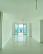 Apartamento com 3 Quartos à venda, 126m² no Pituba, Salvador - Foto 10