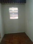 Apartamento com 2 Quartos para venda ou aluguel, 100m² no Bonsucesso, Rio de Janeiro - Foto 25