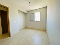 Apartamento com 3 Quartos à venda, 78m² no Dona Clara, Belo Horizonte - Foto 13