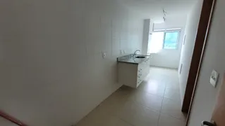 Apartamento com 3 Quartos à venda, 82m² no Recreio Dos Bandeirantes, Rio de Janeiro - Foto 4