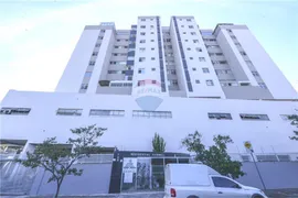Apartamento com 2 Quartos à venda, 72m² no Renascença, Belo Horizonte - Foto 1