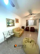 Apartamento com 1 Quarto à venda, 60m² no Enseada, Guarujá - Foto 3