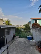 Casa com 3 Quartos à venda, 450m² no Vila Romanópolis, Ferraz de Vasconcelos - Foto 10