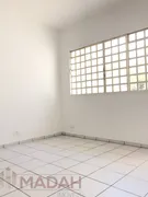 Casa com 1 Quarto à venda, 80m² no Vila Madalena, São Paulo - Foto 10
