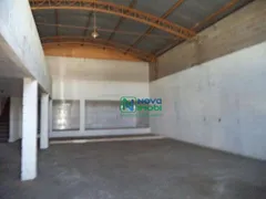 Galpão / Depósito / Armazém à venda, 186m² no Algodoal, Piracicaba - Foto 13