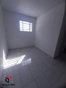 Casa com 2 Quartos à venda, 141m² no Montanhão, São Bernardo do Campo - Foto 12