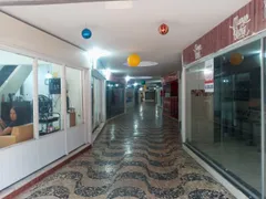 Conjunto Comercial / Sala para alugar, 45m² no Setor Central, Goiânia - Foto 1